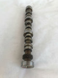 2001 FORD RANGER Used Original Intake Camshaft Cam Shaft Rod 3.0L OEM