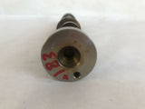 2001 FORD RANGER Used Original Intake Camshaft Cam Shaft Rod 3.0L OEM