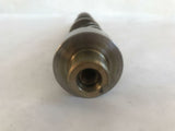 2001 FORD RANGER Used Original Intake Camshaft Cam Shaft Rod 3.0L OEM