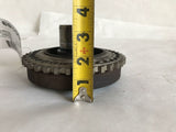 2001 - 2011 FORD RANGER Engine Motor Harmonic Balancer Crankshaft Crank Pulley