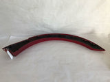 2001 - 2005 FORD RANGER Front Wheel Opening Molding Trim Driver Left LH OEM