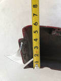 2001 - 2005 FORD RANGER Front Wheel Opening Molding Trim Driver Left LH OEM