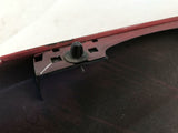 2001 - 2005 FORD RANGER Front Wheel Opening Molding Trim Driver Left LH OEM