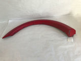 2001 - 2005 FORD RANGER Front Wheel Opening Molding Trim Driver Left LH OEM