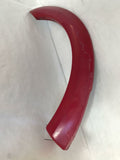 2001 - 2005 FORD RANGER Front Wheel Opening Molding Trim Driver Left LH OEM
