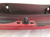 2001 - 2005 FORD RANGER Front Wheel Opening Molding Trim Driver Left LH OEM