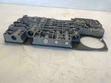 1999 2000 FORD EXPLORER Transmission Valve Body 3B200 4.0L OEM