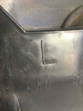 FORD EXPLORER 1998-2000  Left Driver Front Door Trim Panel F57B-7823943 OEM