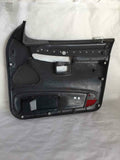 FORD EXPLORER 1998-2000  Left Driver Front Door Trim Panel F57B-7823943 OEM