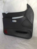 FORD EXPLORER 1998-2000  Left Driver Front Door Trim Panel F57B-7823943 OEM