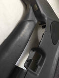FORD EXPLORER 1998-2000  Left Driver Front Door Trim Panel F57B-7823943 OEM