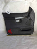 FORD EXPLORER 1998-2000  Left Driver Front Door Trim Panel F57B-7823943 OEM