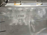 FORD EXPLORER 1998-2000  Left Driver Front Door Trim Panel F57B-7823943 OEM