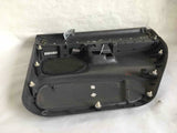 1998 - 2000 FORD EXPLORER Rear Door Interior Trim Panel Driver Left F57B-7827407