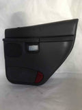 1998 - 2000 FORD EXPLORER Rear Door Interior Trim Panel Right F77B-7827406 OEM