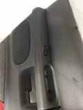 1998 - 2000 FORD EXPLORER Rear Door Interior Trim Panel Right F77B-7827406 OEM