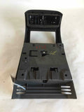 FORD EXPLORER 1999 Drink Holder Cup Holder With Heater Vent V73810TL6523