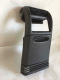 FORD EXPLORER 1999 Drink Holder Cup Holder With Heater Vent V73810TL6523