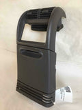 FORD EXPLORER 1999 Drink Holder Cup Holder With Heater Vent V73810TL6523