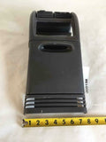 FORD EXPLORER 1999 Drink Holder Cup Holder With Heater Vent V73810TL6523