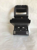 FORD EXPLORER 1999 Drink Holder Cup Holder With Heater Vent V73810TL6523