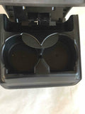 FORD EXPLORER 1999 Drink Holder Cup Holder With Heater Vent V73810TL6523