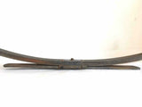 1993 - 2001 FORD RANGER Rear Back Leaf Spring w/ Bushing Assembly OEM