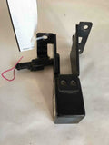 1999 FORD EXPLORER Front Body Crash Sensor SRS Passenger Right XL2A-14B005-AA