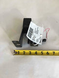 1999 FORD EXPLORER Front Body Crash Sensor SRS Passenger Right XL2A-14B005-AA