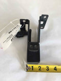 1999 FORD EXPLORER Front Body Crash Sensor SRS Passenger Right XL2A-14B005-AA