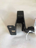 1999 FORD EXPLORER Front Body Crash Sensor SRS Passenger Right XL2A-14B005-AA