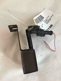 1999 FORD EXPLORER Front Body Crash Sensor SRS Passenger Right XL2A-14B005-AA