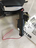 1999 FORD EXPLORER Front Body Crash Sensor SRS Passenger Right XL2A-14B005-AA