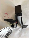 1999 FORD EXPLORER Front Body Crash Sensor SRS Passenger Right XL2A-14B005-AA