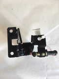 1999 FORD EXPLORER Front Body Crash Sensor SRS Passenger Right XL2A-14B005-AA