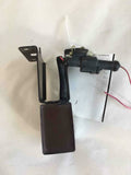 1999 FORD EXPLORER Front Body Crash Sensor SRS Passenger Right XL2A-14B005-AA