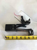 1999 FORD EXPLORER Front Body Crash Sensor SRS Passenger Right XL2A-14B005-AA