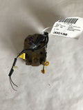 1999 FORD EXPLORER Front Door Lock Latch Actuator Passenger Right RH OEM