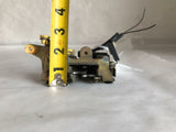1999 FORD EXPLORER Front Door Lock Latch Actuator Passenger Right RH OEM