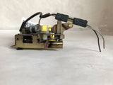 1999 FORD EXPLORER Front Door Lock Latch Actuator Passenger Right RH OEM