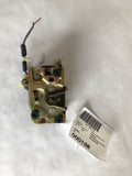 1999 FORD EXPLORER Front Door Lock Latch Actuator Passenger Right RH OEM