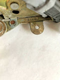 1999 FORD EXPLORER Front Door Lock Latch Actuator Passenger Right RH OEM