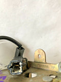 1999 FORD EXPLORER Front Door Lock Latch Actuator Passenger Right RH OEM