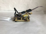 1999 FORD EXPLORER Front Door Lock Latch Actuator Passenger Right RH OEM