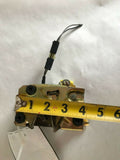 1999 FORD EXPLORER Front Door Lock Latch Actuator Passenger Right RH OEM