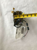 1999 FORD EXPLORER Front Door Lock Latch Actuator Passenger Right RH OEM