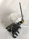 Back Lid Gate Latch Tailgate Actuator Used Original FORD EXPLORER 99 1999 OEM