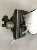 Back Lid Gate Latch Tailgate Actuator Used Original FORD EXPLORER 99 1999 OEM