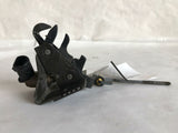 Back Lid Gate Latch Tailgate Actuator Used Original FORD EXPLORER 99 1999 OEM