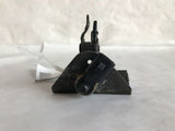 Back Lid Gate Latch Tailgate Actuator Used Original FORD EXPLORER 99 1999 OEM